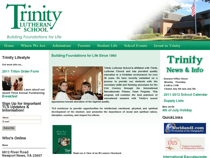 www.trinitynn.com