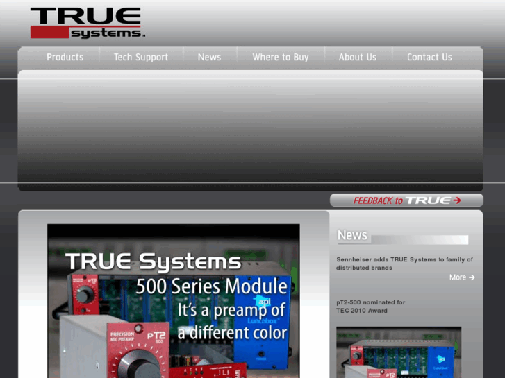 www.true-systems.com