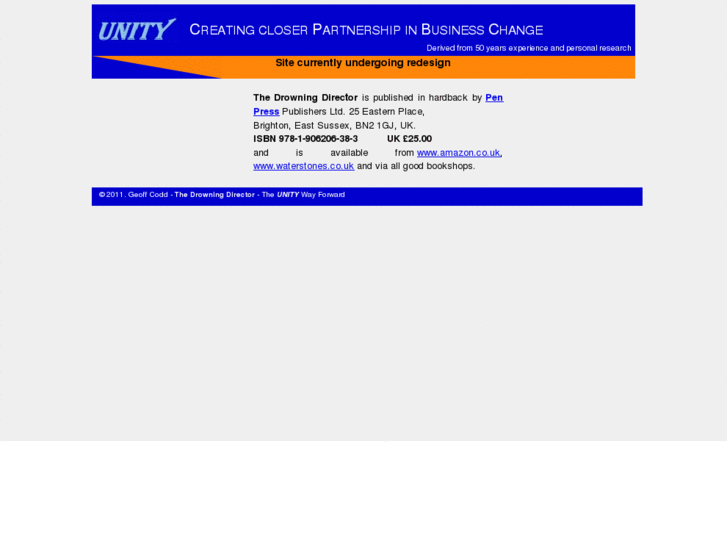 www.unity-in-business.com