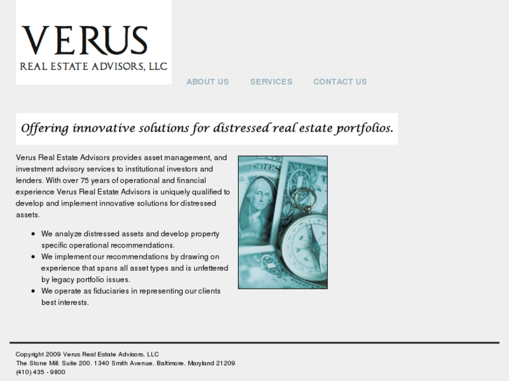 www.verusrea.com