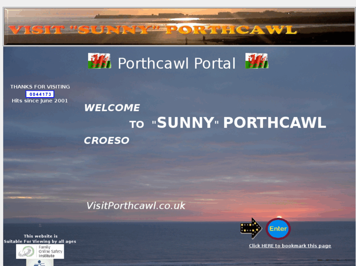 www.visitporthcawl.co.uk