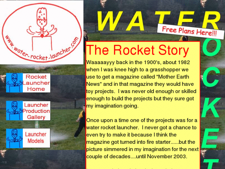 www.water-rocket-launcher.com