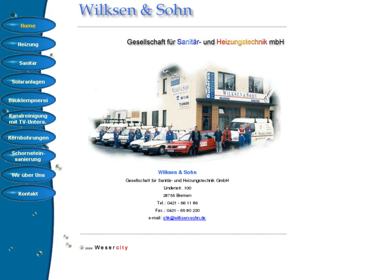 www.wilksen-sohn.de