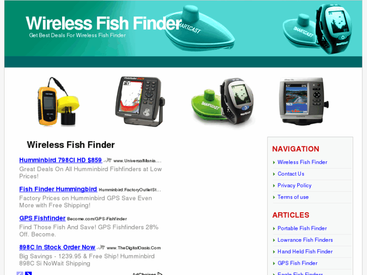 www.wirelessfishfinder.org