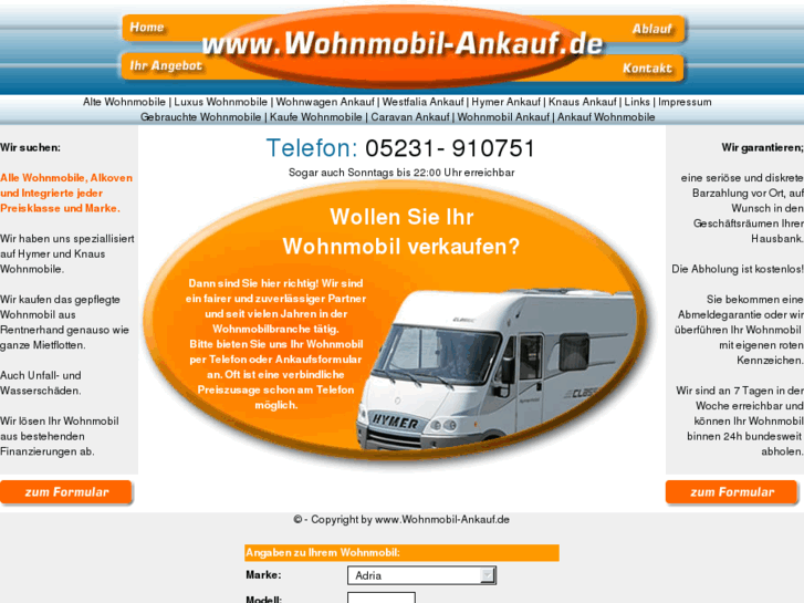 www.wohnmobil-ankauf.de