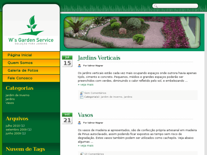 www.wsgardenservice.com