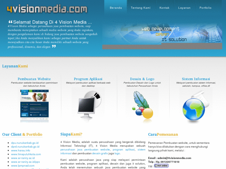 www.4visionmedia.com