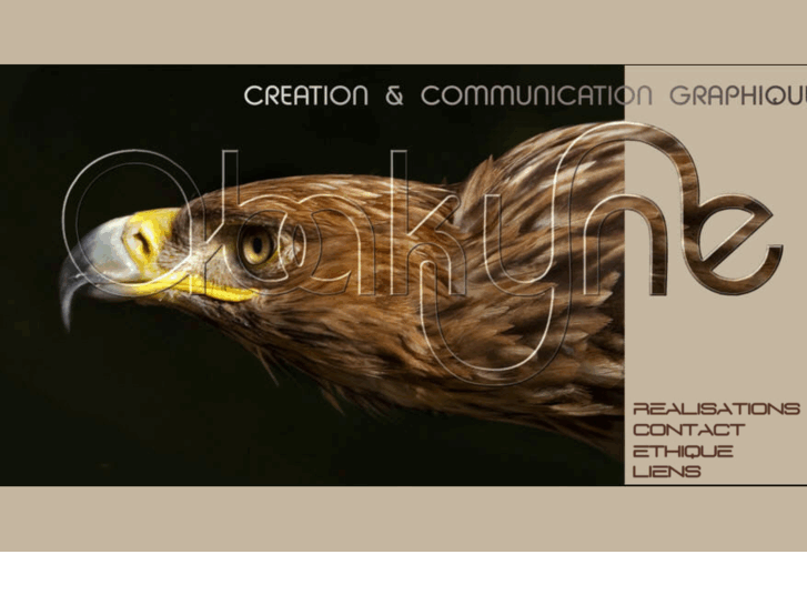 www.abakyne.com