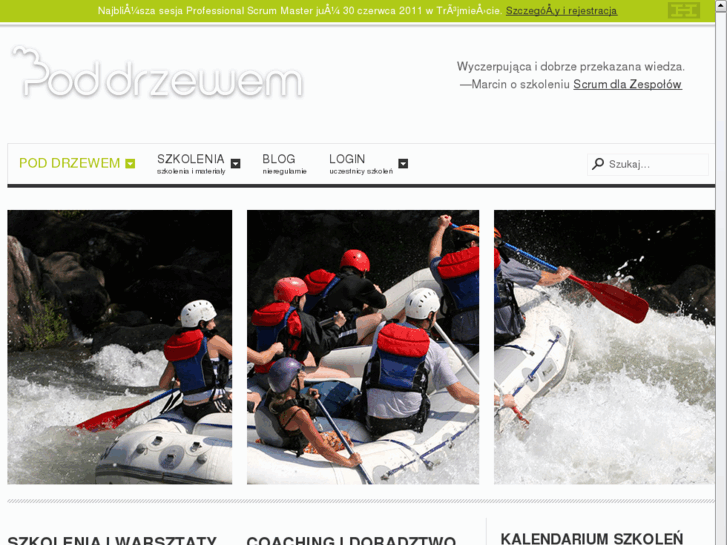 www.agilesquare.com