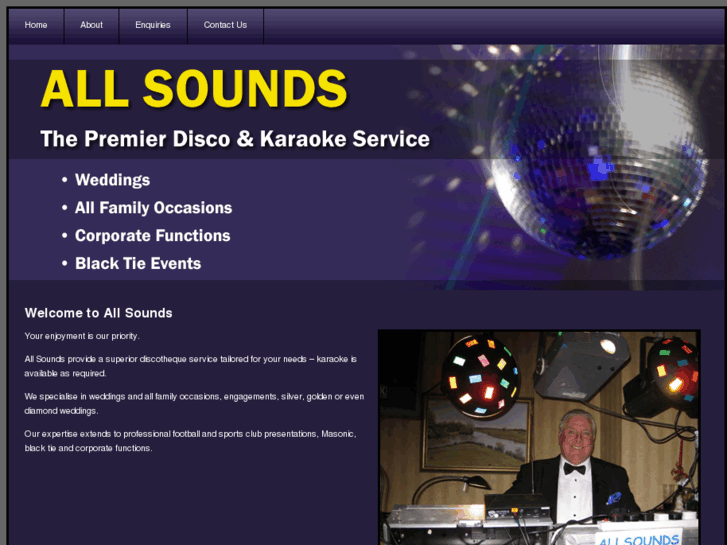 www.all-sounds.com