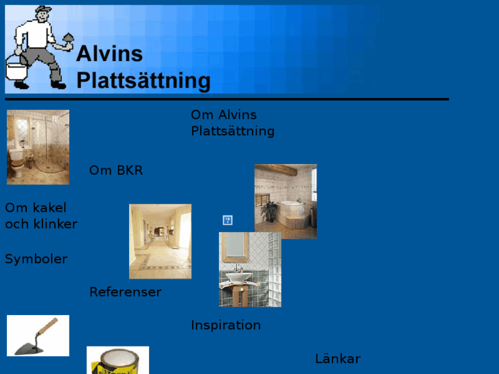 www.alvinsplatt.com