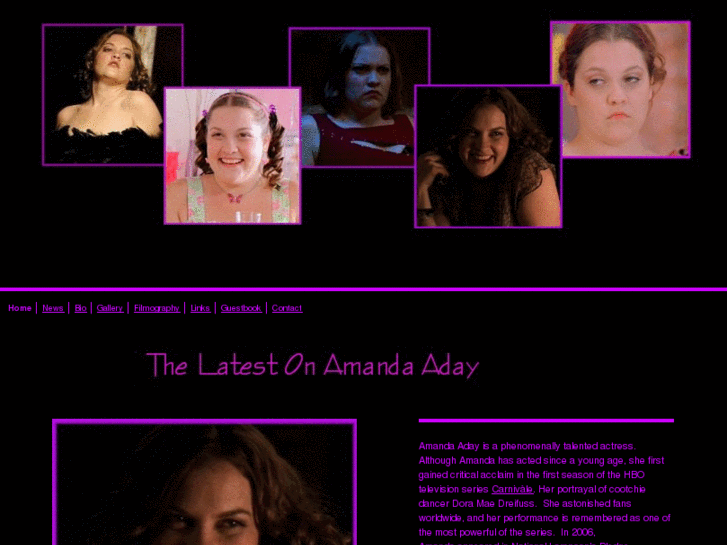 www.amandaadayfans.com