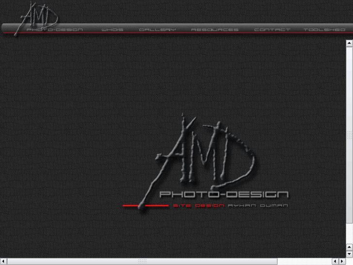 www.amdphotodesign.com