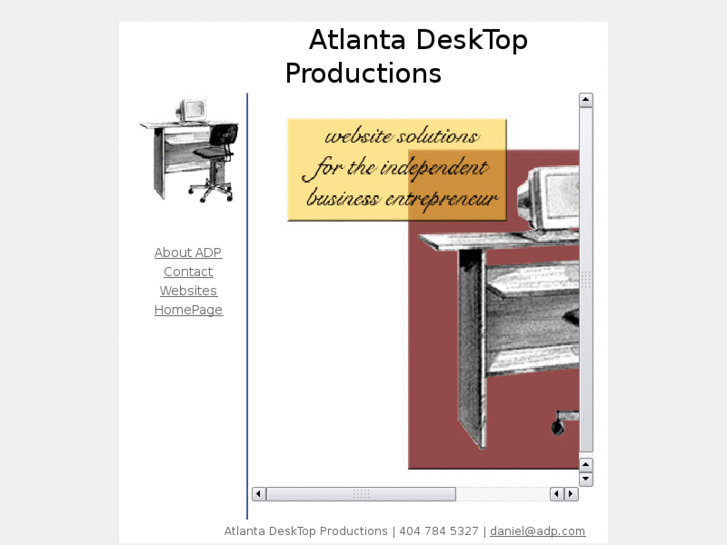 www.atlantadesktopproductions.com