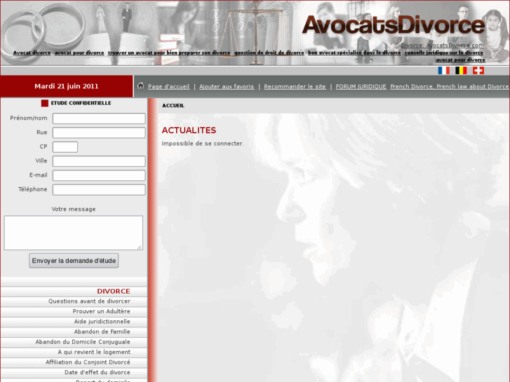 www.avocatsdivorce.com