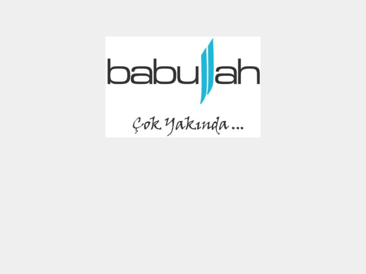www.babullah.com