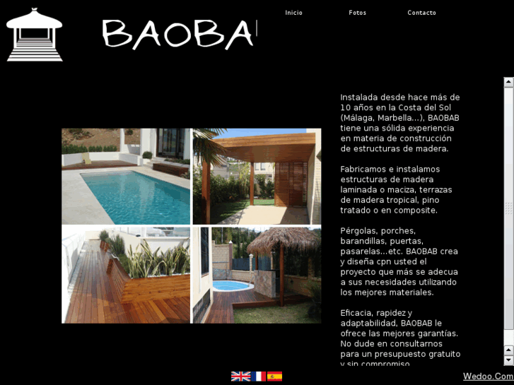 www.baobabpergolas.com