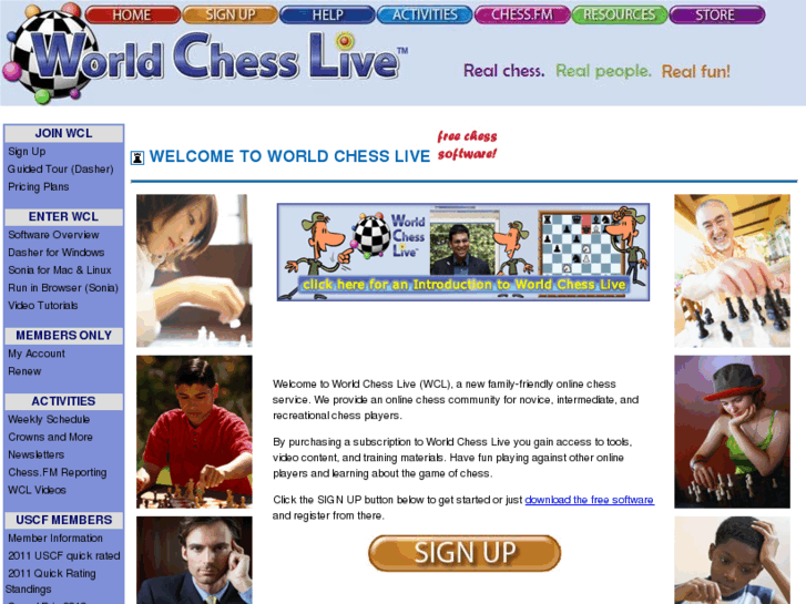 www.bcfchess.org