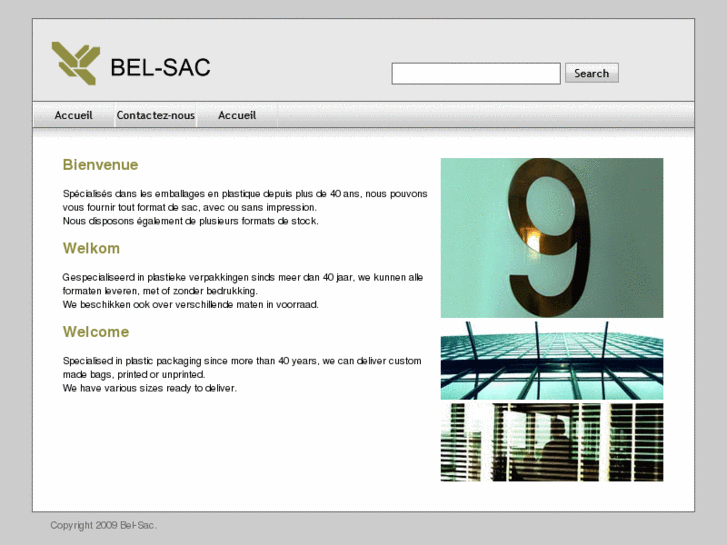 www.bel-sac.com