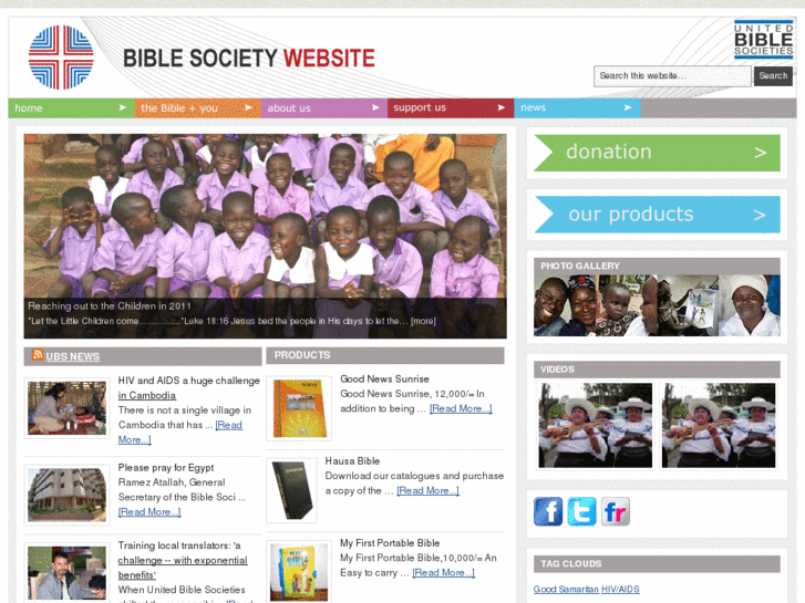 www.biblesociety-mozambique.org