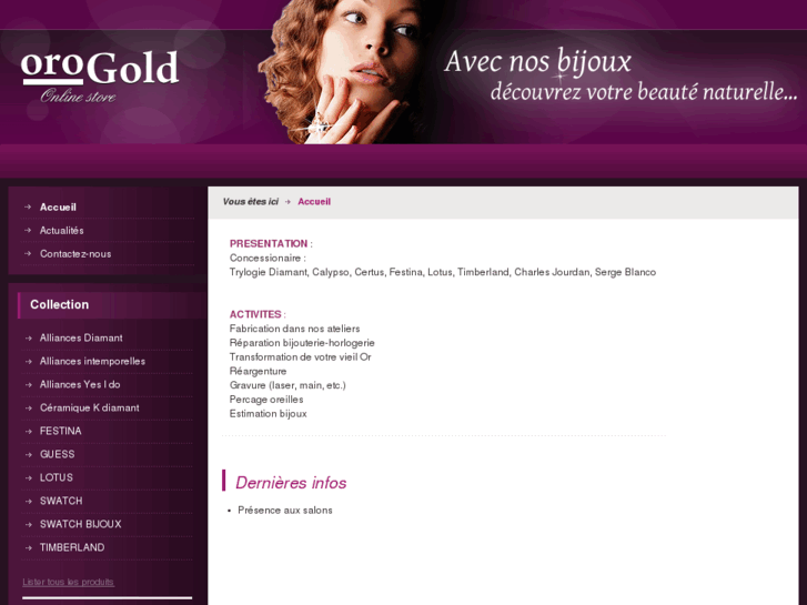 www.bijouterie-orogold.com