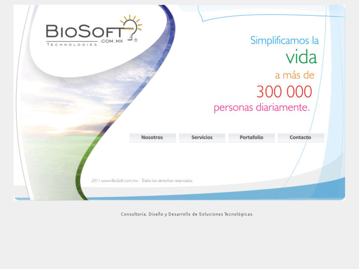 www.biosoft.com.mx