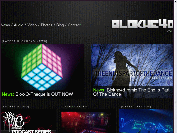 www.blokhe4d.com