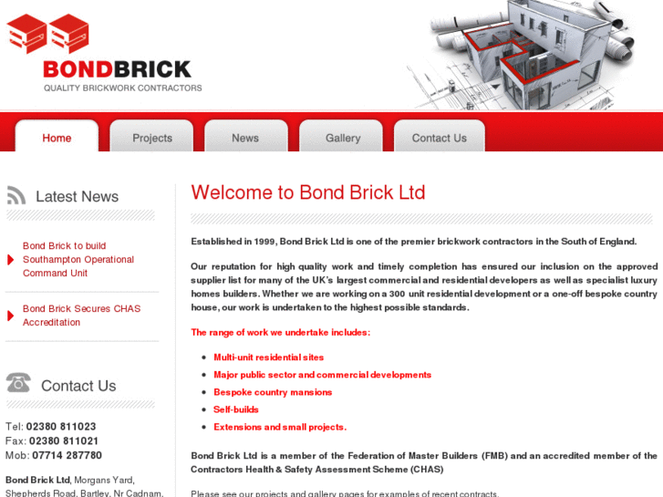 www.bondbrick.com