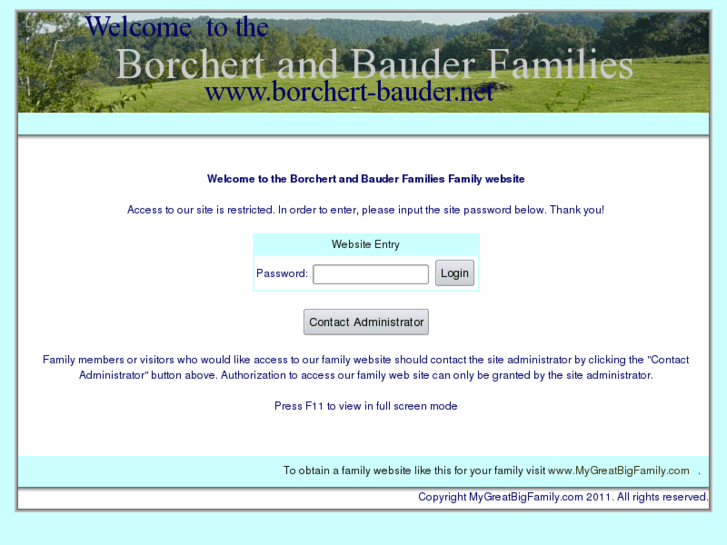 www.borchert-bauder.net