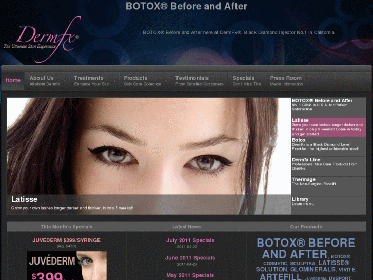 www.botoxbeforeandafter.com