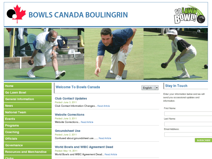 www.bowlscanada.com