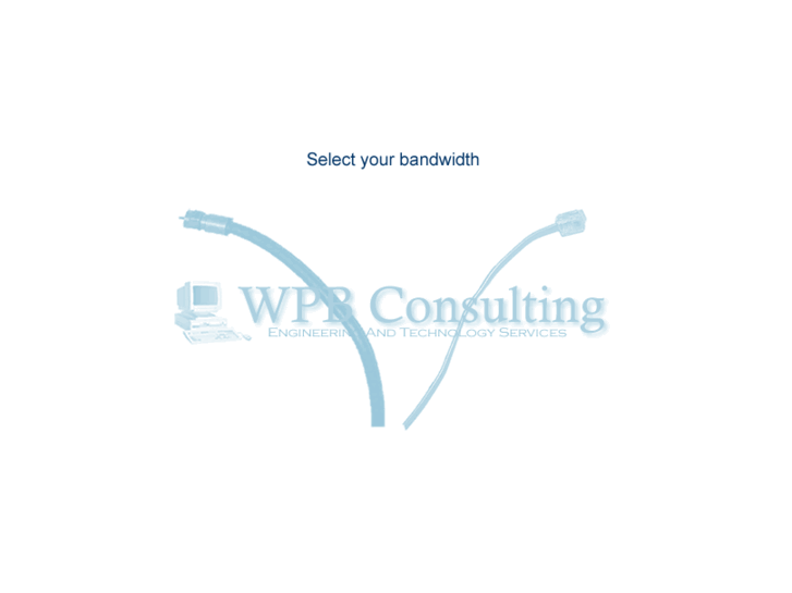 www.boylesconsulting.com