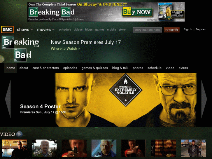 www.breakingbad.com