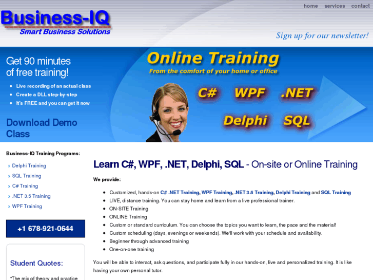 www.business-iq.com