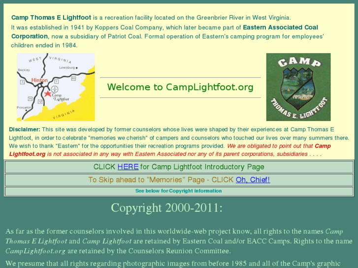 www.camplightfoot.org
