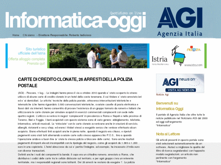 www.cartucce-oggi.it