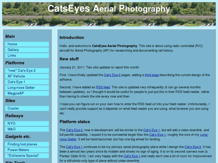 www.catseyesap.com