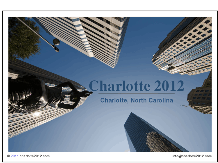 www.charlotte2012.com