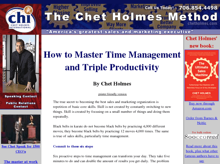 www.chettime.com