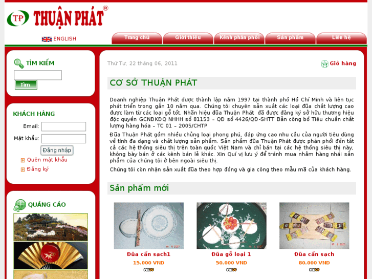 www.chopsticks-thuanphat.com