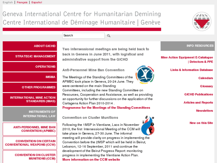 www.cidhg.net