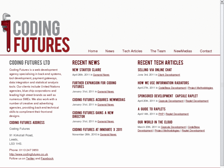 www.codingfutures.com