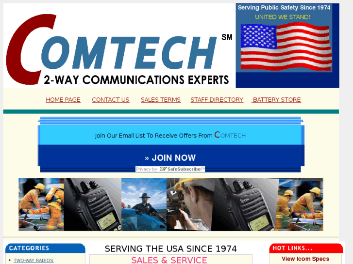 www.com-tech.org