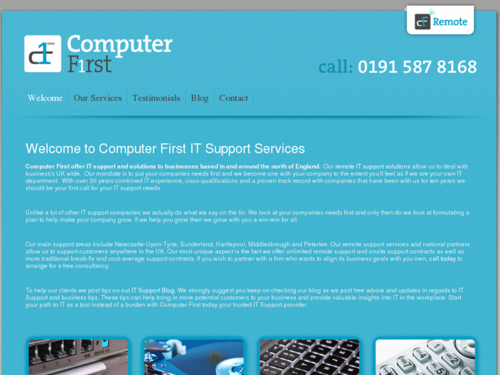 www.computerfirst.org