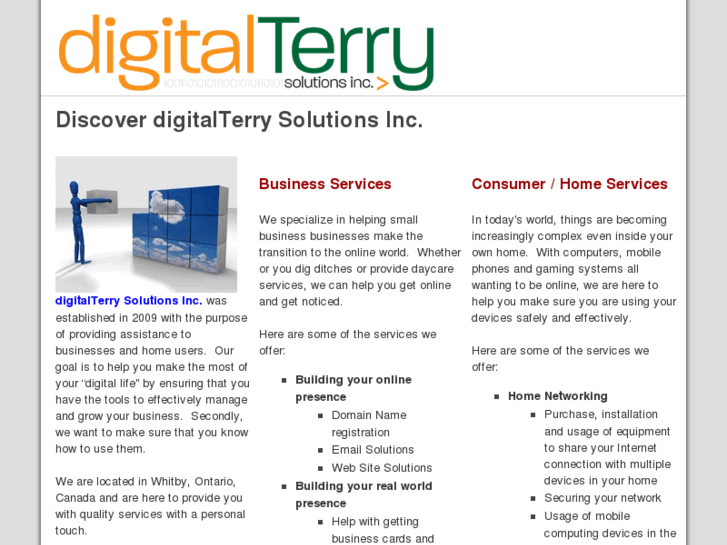 www.digitalterry.com