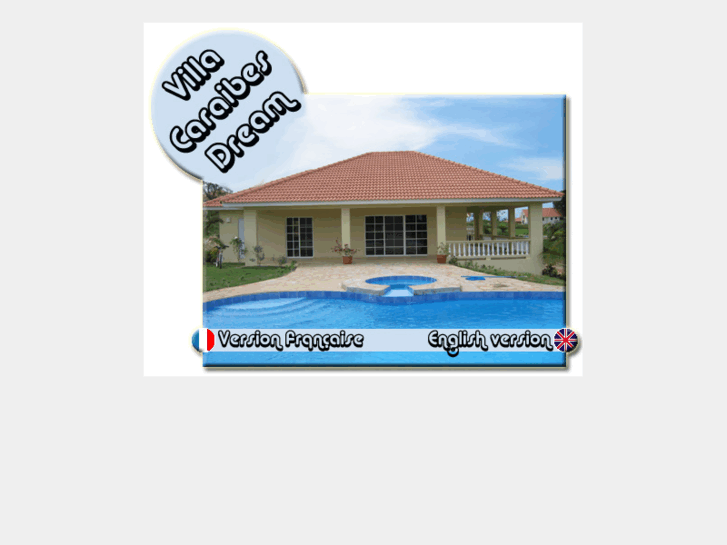 www.dominican-deluxe-villa.com