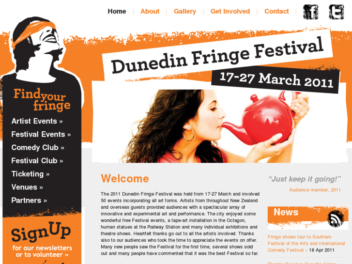 www.dunedinfringe.org.nz