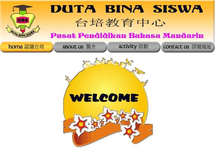 www.dutabinasiswa.com