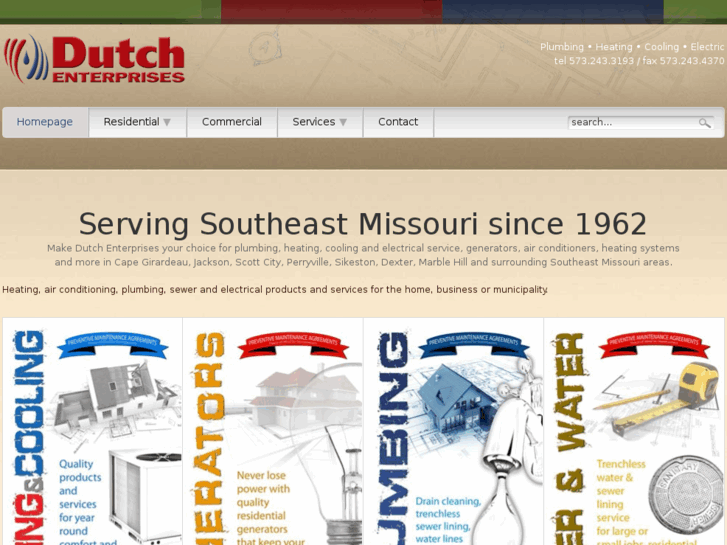 www.dutchenterprises.com