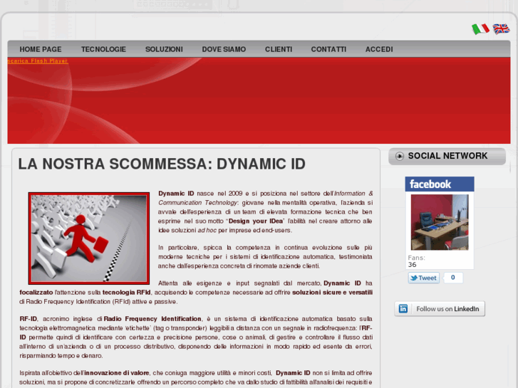 www.dynamic-id.it